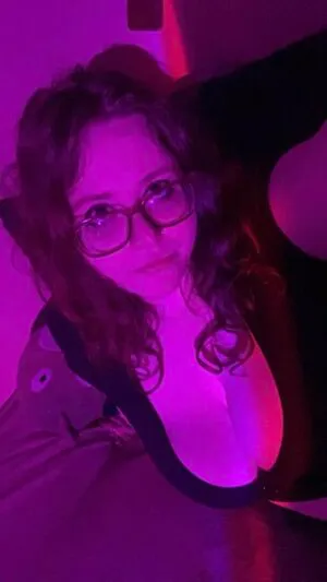 Cheetobutthole OnlyFans Leaked Free Thumbnail Picture - #M3BSFphjIU