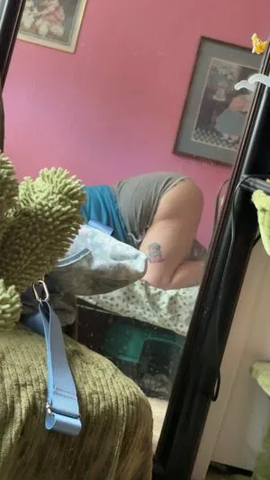 Cheetobutthole OnlyFans Leaked Free Thumbnail Picture - #VbPLLNuVhI