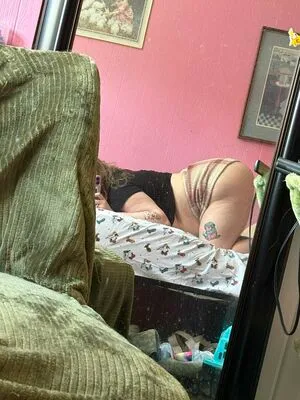 Cheetobutthole OnlyFans Leaked Free Thumbnail Picture - #ZJvsyMcIun