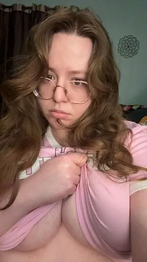 Cheetobutthole OnlyFans Leaked Free Thumbnail Picture - #e6wqz7McLo