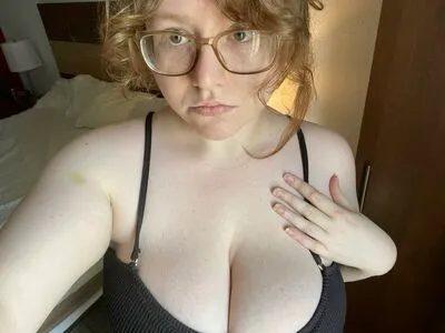 Cheetobutthole OnlyFans Leaked Free Thumbnail Picture - #iBIDs76W3P