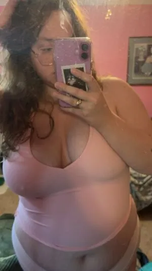 Cheetobutthole OnlyFans Leaked Free Thumbnail Picture - #lI6dATvhPZ