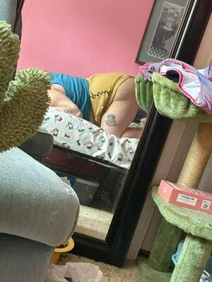 Cheetobutthole OnlyFans Leaked Free Thumbnail Picture - #tHyijLWQBW