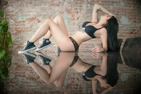 Cheeze Cnz OnlyFans Leaked Free Thumbnail Picture - #lMwMu1uTrF