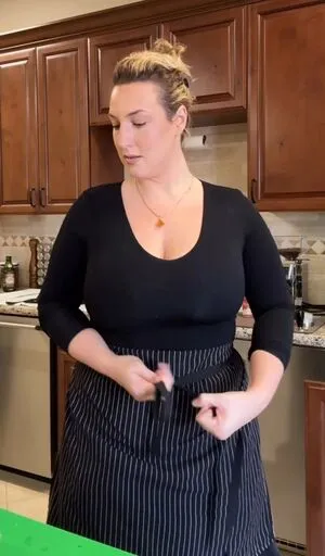 Chef D OnlyFans Leaked Free Thumbnail Picture - #7N9t1EpAfK