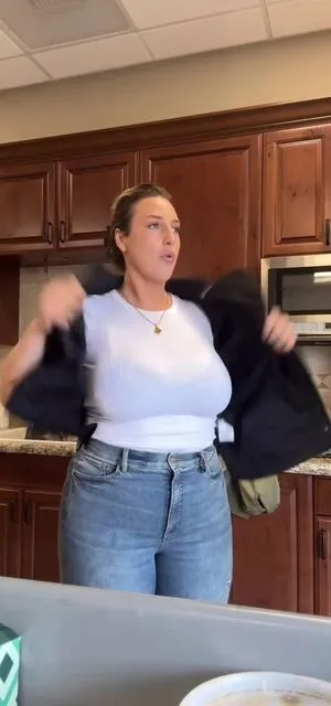 Chef D OnlyFans Leaked Free Thumbnail Picture - #8MXEBgdren