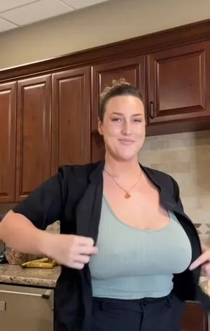 Chef D OnlyFans Leaked Free Thumbnail Picture - #D4bIgiTym9