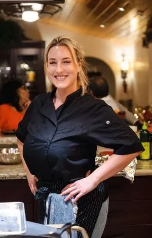 Chef D OnlyFans Leaked Free Thumbnail Picture - #KdEQFYm9HY