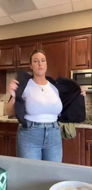 Chef D OnlyFans Leaked Free Thumbnail Picture - #RQiJzuYB36