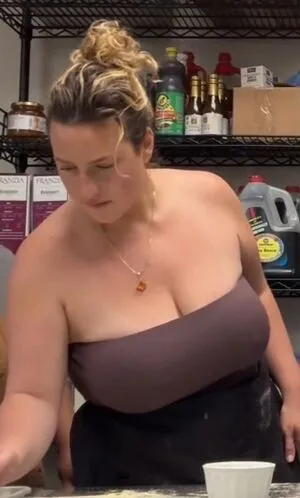 Chef D OnlyFans Leaked Free Thumbnail Picture - #SIYzrc3Xwf