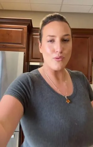 Chef D OnlyFans Leaked Free Thumbnail Picture - #UIdOFvczsw