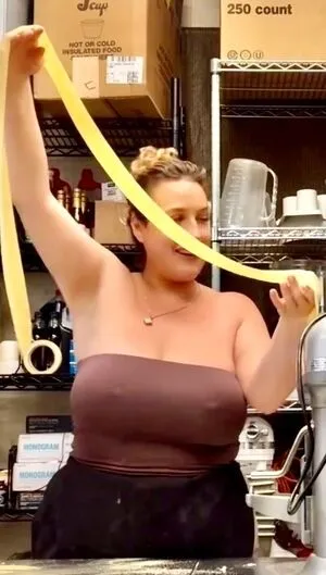 Chef D OnlyFans Leaked Free Thumbnail Picture - #ZZ7hXCFstG