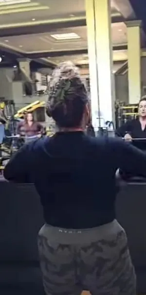 Chef D OnlyFans Leaked Free Thumbnail Picture - #czem68Munb