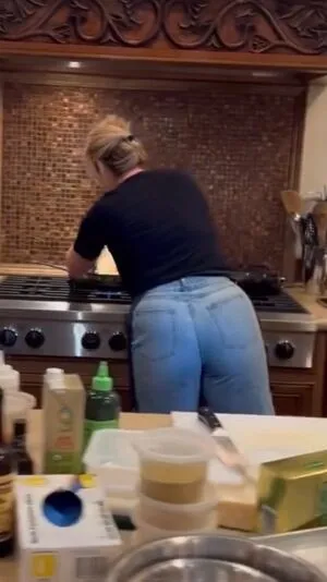 Chef D OnlyFans Leaked Free Thumbnail Picture - #oT786gqOoc