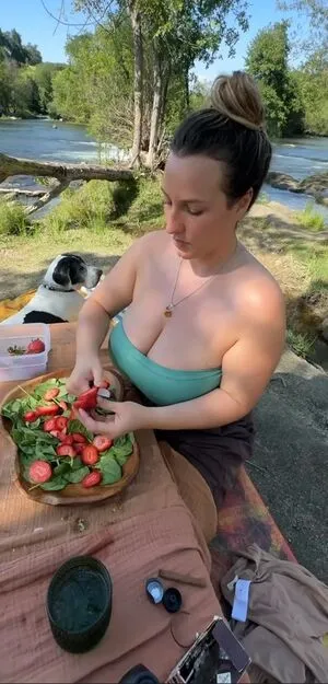 Chef D OnlyFans Leaked Free Thumbnail Picture - #oaNmvVFha3