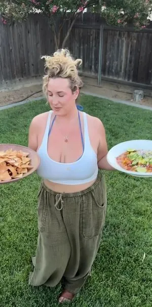 Chef D OnlyFans Leaked Free Thumbnail Picture - #oeUZJbMF7I