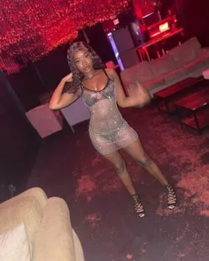Chef Madam OnlyFans Leaked Free Thumbnail Picture - #6zzEwV3yfB
