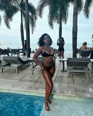 Chef Madam OnlyFans Leaked Free Thumbnail Picture - #Bn8xm5CAc0