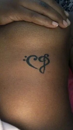 Chef Madam OnlyFans Leaked Free Thumbnail Picture - #DG4O2NPYcC