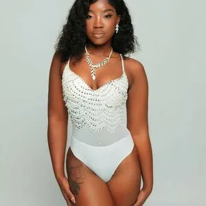 Chef Madam OnlyFans Leaked Free Thumbnail Picture - #FSKyN26H1R