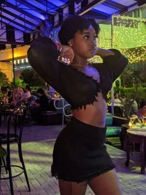 Chef Madam OnlyFans Leaked Free Thumbnail Picture - #Jf9qL1XX7p