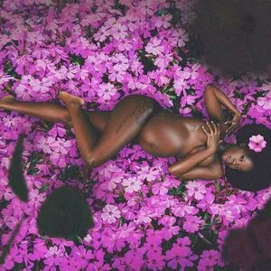 Chef Madam OnlyFans Leaked Free Thumbnail Picture - #RCDbWL4cht