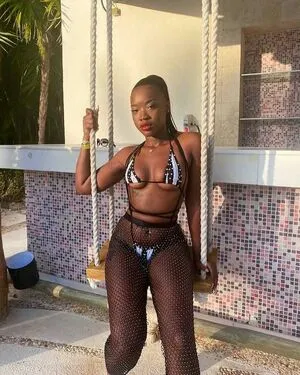 Chef Madam OnlyFans Leaked Free Thumbnail Picture - #SPSRqmNI1t