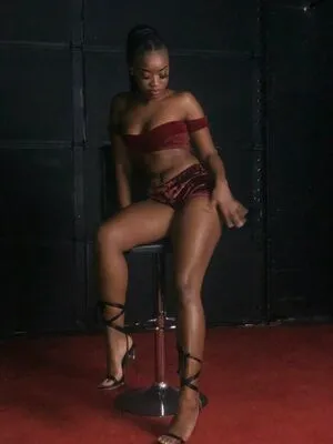 Chef Madam OnlyFans Leaked Free Thumbnail Picture - #bu0Fg2hYdb