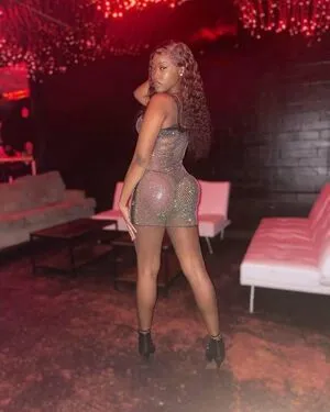 Chef Madam OnlyFans Leaked Free Thumbnail Picture - #noi0tv6acK