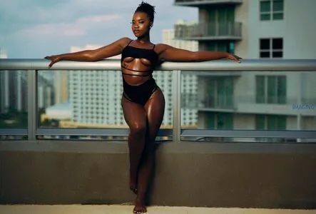 Chef Madam OnlyFans Leaked Free Thumbnail Picture - #oEVCq8rwJc