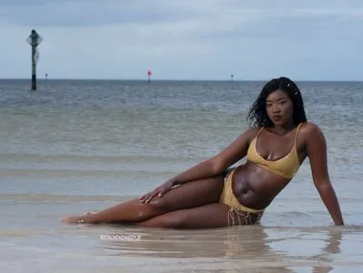 Chef Madam OnlyFans Leaked Free Thumbnail Picture - #vCP0yMNNff