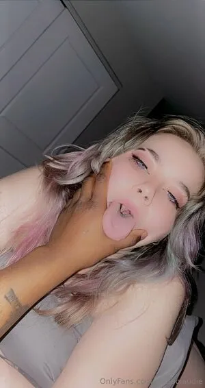 Chefboiaudie OnlyFans Leaked Free Thumbnail Picture - #6Ql4YQ4q1u