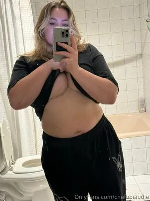 Chefboiaudie OnlyFans Leaked Free Thumbnail Picture - #jk9Ly8lQmi