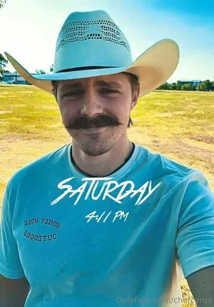 Chefcyrus OnlyFans Leaked Free Thumbnail Picture - #9z2nLH4ZZS