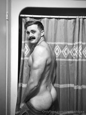 Chefcyrus OnlyFans Leaked Free Thumbnail Picture - #QkMKgbuoGU