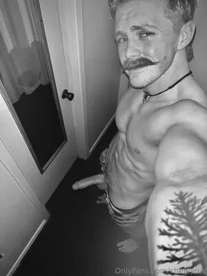 Chefcyrus OnlyFans Leaked Free Thumbnail Picture - #Ssw2o6Vil1