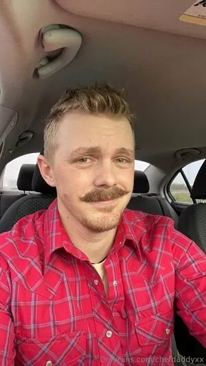 Chefcyrus OnlyFans Leaked Free Thumbnail Picture - #TnEwhBJ59g