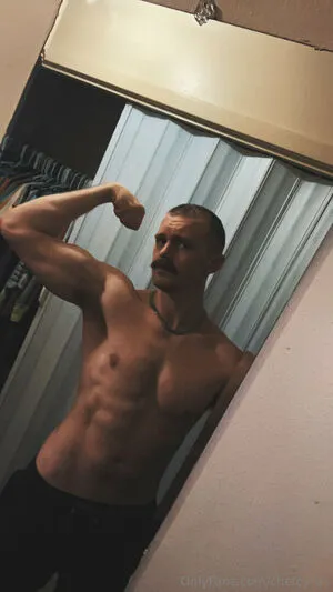 Chefcyrus OnlyFans Leaked Free Thumbnail Picture - #VJoNTZaWgJ