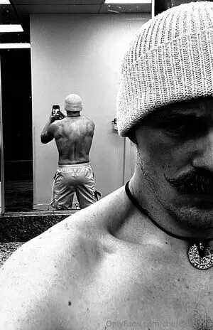 Chefcyrus OnlyFans Leaked Free Thumbnail Picture - #XSenaDb56D