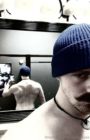 Chefcyrus OnlyFans Leaked Free Thumbnail Picture - #gSdNL7GFX3