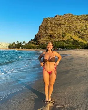 Chefdallday OnlyFans Leaked Free Thumbnail Picture - #7d5APvTC3p