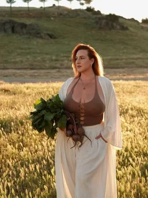 Chefdallday OnlyFans Leaked Free Thumbnail Picture - #BkpzUPRN7S