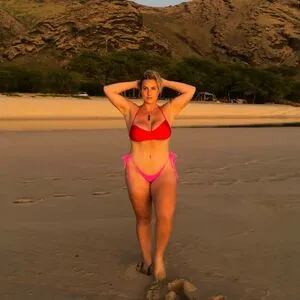 Chefdallday OnlyFans Leaked Free Thumbnail Picture - #EHhv5hpkAh