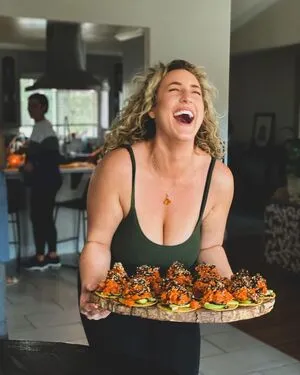 Chefdallday OnlyFans Leaked Free Thumbnail Picture - #Et9PUE0rou