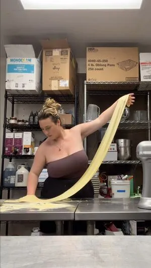 Chefdallday OnlyFans Leaked Free Thumbnail Picture - #HKkOyWIqHR