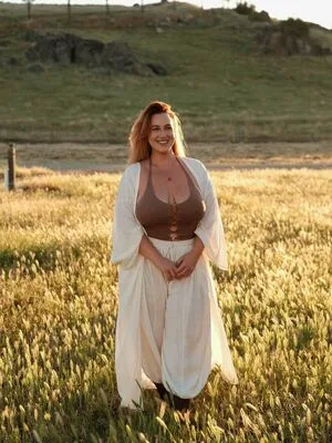 Chefdallday OnlyFans Leaked Free Thumbnail Picture - #ak1rlmcgsM