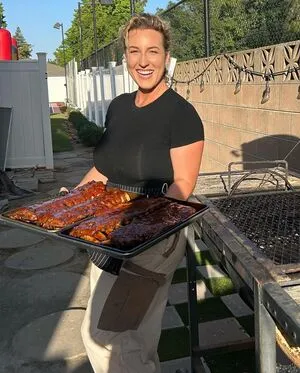 Chefdallday OnlyFans Leaked Free Thumbnail Picture - #drFU3yMaPO