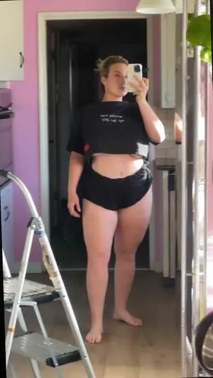 Chefdallday OnlyFans Leaked Free Thumbnail Picture - #o158P8cLEf