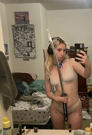 Chefdogmeat OnlyFans Leaked Free Thumbnail Picture - #0K0uvoyhPP