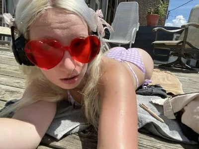 Chefdogmeat OnlyFans Leaked Free Thumbnail Picture - #KNlnYqJuJB